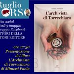 La-Archivista-di-Terrochiara-Paola-Minussi-Bertoni-editore